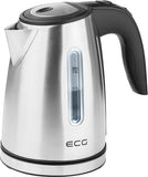 Gotë ECG RK1050