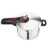 TEFAL P2530750 SECURE 5 NEO ЕКСПРЕС ЛОНЕЦ