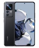 КСИЈАОМИ 12T 8GB/128GB ЦРН