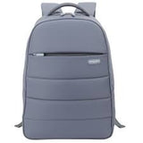 MEDIACOM INDIGO ITALY TORINO СИВ РАНЦ ЗА НОТЕРУП ДО 17"