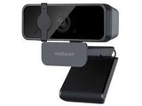 MEDIACOM M455 FULLHD 1080P КАМЕРА СО СТЕРЕО МИКРОФОН