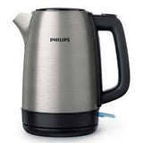 PHILIPS HD9350/90 UJËVALËS
