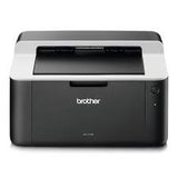 BROTHER HL-1112E MONO LASER PRINTER