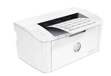 Моно печатач HP LaserJet M111A
