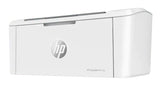 HP LaserJet M111w печатач