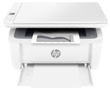 Printer HP LaserJet MFP M141w