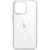 Проѕирна футрола за Apple iPhone 14 Pro Max со MagSafe
