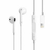Apple EarPods me Lidhës Lightning
