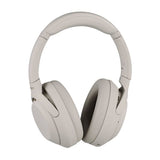 SONY WH-1000XM4S BLUETOOTH СЛУШАЛКИ ЕКСТРА БАС СРЕБРЕНА
