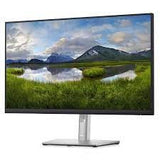 Monitor 27" Dell P2722HE FullHD IPS DP/HDMI/USB-C/RJ45