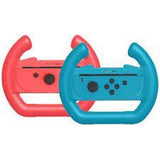 SUBSONIC RACING WHEEL ЗА SWITCH JOY-CONS