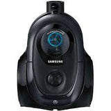 Furrë me Vakum SAMSUNG VC18M2150SG/AD