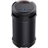 VIVAX BS-700 Блутут звучник
