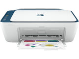 Printer me WiFi HP DeskJet 4828 AIO