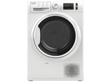 HOTPOINT-ARISTON NT M11 91WK