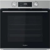 WHIRLPOOL OMK-58HU1X