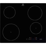 ELECTROLUX LIB-60420CK