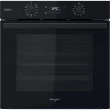 WHIRLPOOL OMSR-58CU1SB