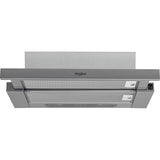 WHIRLPOOL AKR-5390 IX
