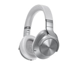 TECHNICS EAH-A800E-S СРЕБРЕНИ БЕЖИЧНИ СЛУШАЛКИ СО ПОНИШТУВАЊЕ НА ШУМА