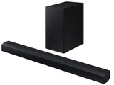 SAMSUNG HW-C450EN SOUNDBAR