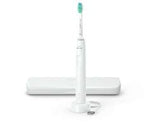 PHILIPS HX3673/13 ЧЕТКА ЗА ЗАБИ