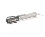 PHILIPS BHA710 ОБЛИКУВАЧ ЗА КОСА