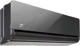 VIVAX COOL 12000BTU ACP-12CH35AEH+R32 Греј Мирор