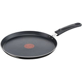 TEFAL B5561053 SIMPLE TIGAN PËR PETULLA 25CM