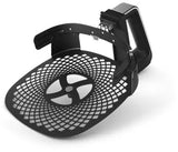 PHILIPS HD9953/00 ПИЦА ПАН ДОДАТОК ЗА AIRFRYER