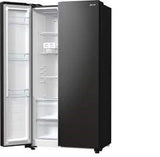 GORENJE NRR-9185 EABXL