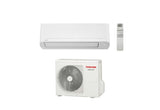 TOSHIBA Seiya Нов RAS-B16E2KVG-Е/RAS-16E2AVG-E