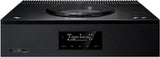 TECHNICS SA-C100EG-K CD МРЕЖЕН РЕСИВЕР ЦРН