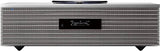 TECHNICS SC-C65EG-S ПРЕМИУМ КЛАСА СТЕРЕО СÈ ВО ЕДНО СТЕРЕО
