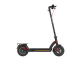 MS ENEGRY E-TROTINET E10 DG + КАЦИГА Л