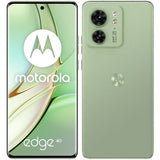 MOTOROLA EDGE 40 5G 8GB/256GB POLED 144HZ NEBULA GREEN