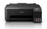 Epson L1210 инкџет печатач со EcoTank систем (CISS)