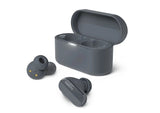 PHILIPS слушалки TAT3508 Bluetooth безжични, црни