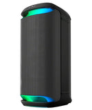 Звучник за домашен аудио систем SONY SRS-XV800 со Bluetooth