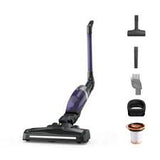 ROWENTA RH1238WO СТИК ПРАВОСМУКАЛКА