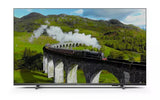 PHILIPS 75PUS7608/12 4K ULTRA HD SMART LED ТЕЛЕВИЗОР
