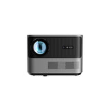 RIGAL FUNFLIX RD-501 ПРОЕКТОР 4000 ЛУМЕНИ 1000:1 1920x1080P, 2xUSB/AV/2xHDMI/ANDROID/ELECTRIC FOCUS