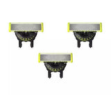 PHILIPS QP430/50 ДОДАТОК ЗА ONE BLADE