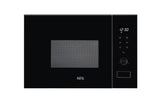 AEG MSB-2057D-B