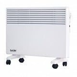 BAUER PN-1500W ПАНЕЛНА ГРЕАЛКА