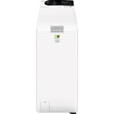 AEG LTR8C373E