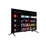 VIVAX A SERIES 32LE10K HD READY LED АНДРОИД ТЕЛЕВИЗОР