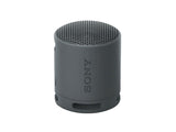 SONY SRS-XB100 ПРЕНОСЕН ЗВУЧНИК ВО ЦРНА ВРЕДНОСТ