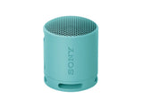 SONY SRS-XB100 ПРЕНОСЕН ЗВУЧНИК СИН