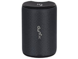 TREVI BLUETOOTH ЗВУЧНИК X JUMP 50 18W ЦРН
